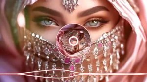 TE KA LALI🔥TREND ARABIC REMIX MUSIC 2024💫 / NEW ARABIC MIX 2024 🔈АРАБСКИЕ РЕМИ