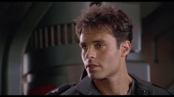 Грехо-Обзор "Звездный десант"