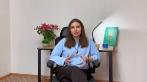 Переезд в Казань, все о чем нужно знать: причины переез