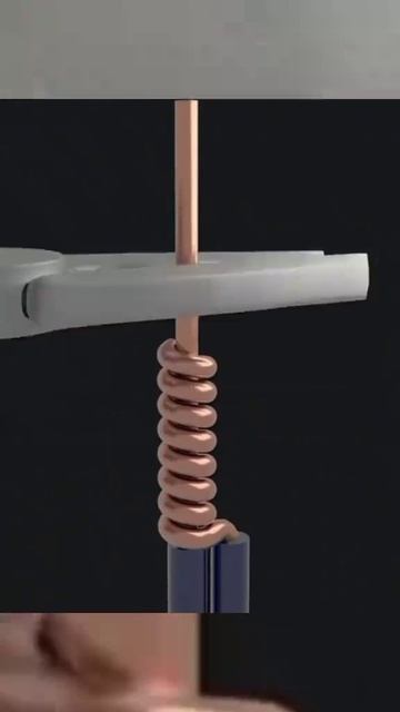 Способы скрутки кабеля смотреть онлайн