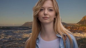 Овчарка 7-8 серия (сериал 2024) на Россия 1 Содержание сери
