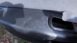 Как снять обшивку двери PEUGEOT 407