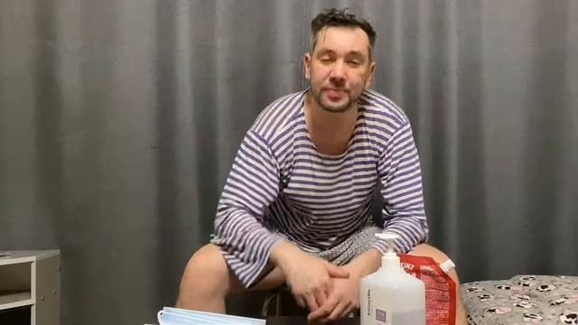 Локдаун 2021 смотреть онлайн