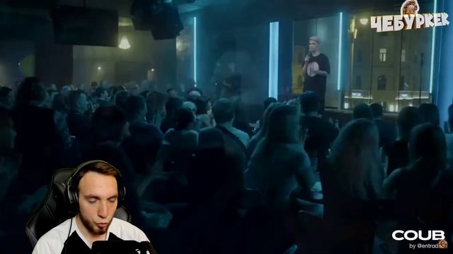 OBSCURE СМОТРИТ ЧЕБУРКЕК 7 МИНУТ СМЕХА ЛУЧШИЕ ПРИКОЛЫ смотреть онлайн