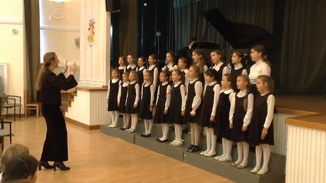 Где музыка берет начало смотреть онлайн