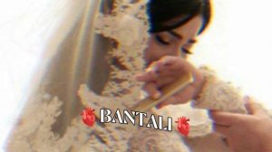 ✨Цыганская песня 2024 г. ✨❤БОЖЕ СПАСИБО ЗА СЕМЬЮ МОЮ*❤?