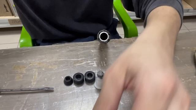 Нива легенд 2025 смотреть онлайн