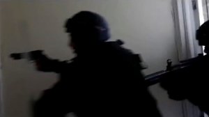 ФБР ОТКРЫВАЙ — ОТКУДА МЕМ?