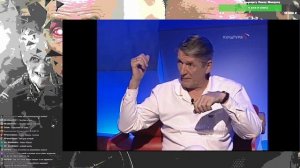 Обзор интервью Александра Абдулова 2007 года | Хайлайт с