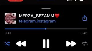 Макка Межиева Поппури 2024!