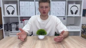 КАК ПРОДАВАТЬ НА АВИТО?! Пошаговая инструкция!