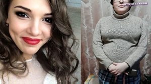 КАК сейчас живёт Маша Лебедева, которая ПО ВИНЕ жениха