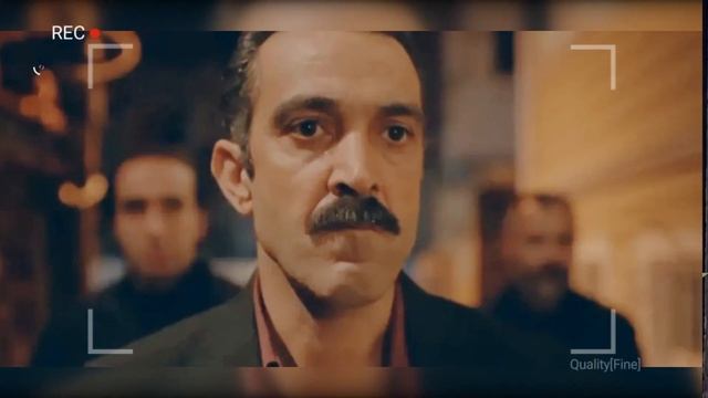 Беззащитные 7 серия на русском языке. Новый турецкий с?