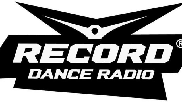 Местная реклама (ИТР "Радио Рекорд Коряжма", 23.03.2025) смотреть онлайн