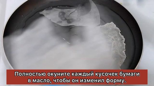 СТИЛЬНЫЙ ДЕКОР торта ПРОСТО, БЮДЖЕТНО.Украшение свадебного торта, паруса из рисовой бумаги. смотреть онлайн