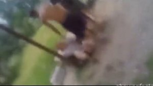 Мега подборка ! ПЬЯНЫЕ СМЕШНЫЕ МОМЕНТЫ ДЕВУШЕК  пьяные и смешные девушки  приколы !