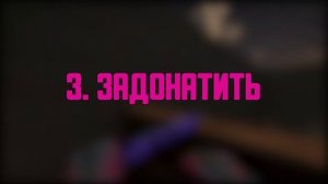 КАК ПОЛУЧИТЬ нож в CS2 БЕСПЛАТНО