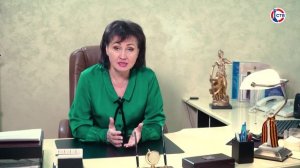 Как оформить свидетельство о праве на собственность?