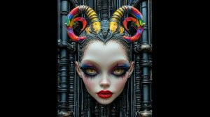 Techno Mix - SET 562