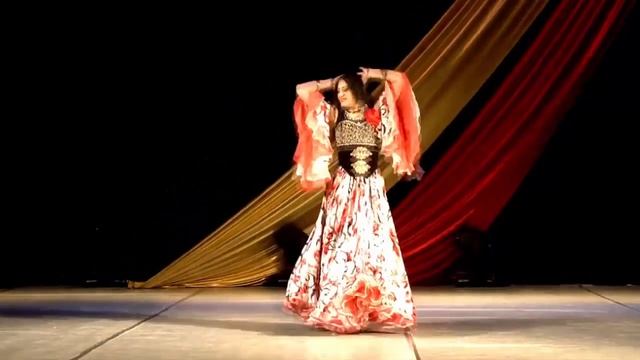 Песня "Эх Раз Ещё Раз Ещё Много Много Раз" 💟 смотреть онлайн