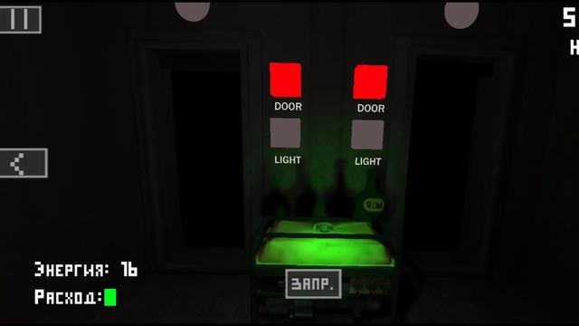 УДАЛЕННЫЕ ИГРЫ ОТ РАЗРАБОТЧИКА ТИМОХИ! 😱 @teamgz3087 смотреть онлайн