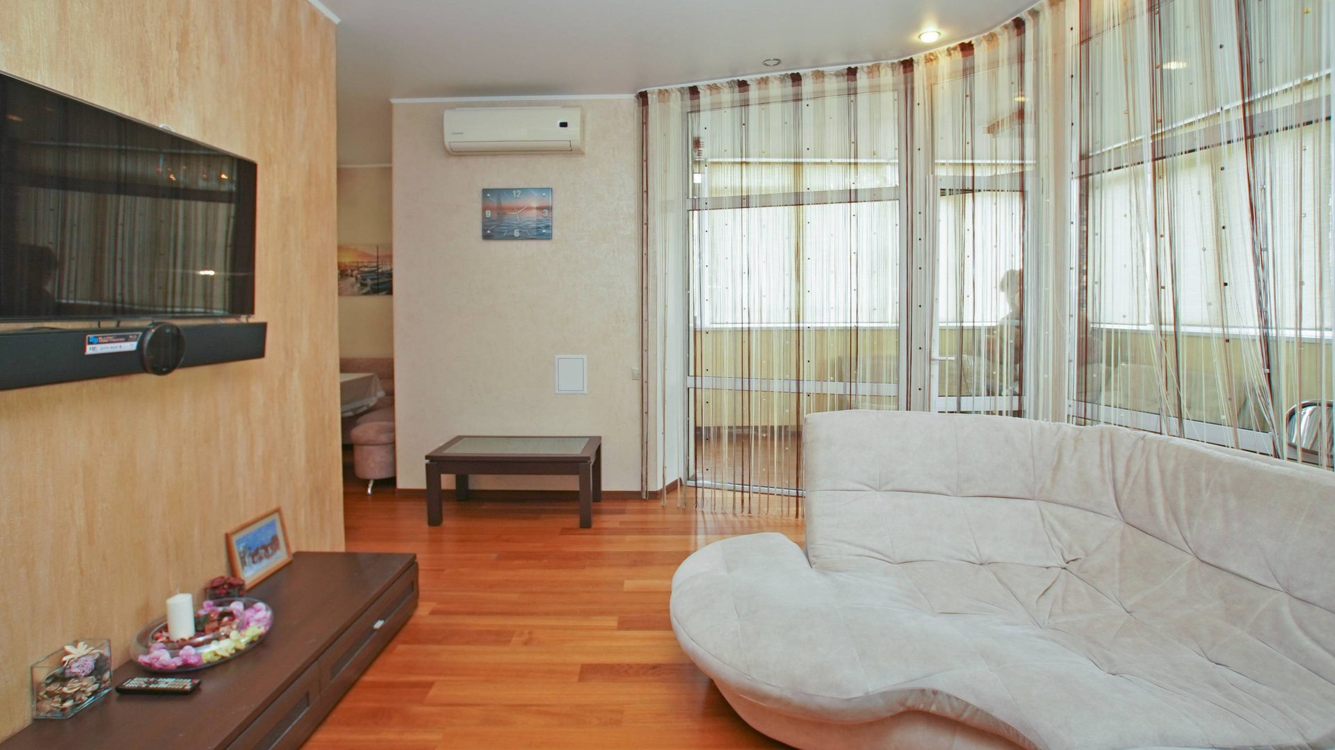 Тухачевского 16 смотреть онлайн