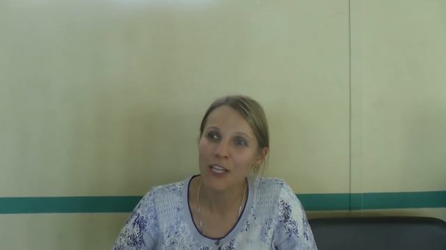 День здоровья 14 сентября 2018 смотреть онлайн