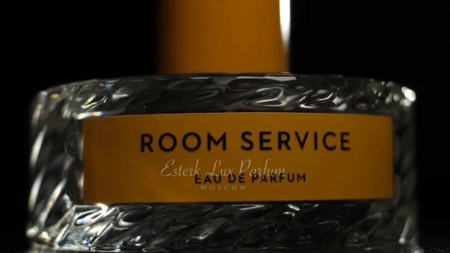 Room Service смотреть онлайн