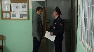 СТЕПНЫЕ ВОЛКИ! СЕРИЯ 14 ! 2016 ДРАМА, КРИМИНАЛ! СЕРИАЛ