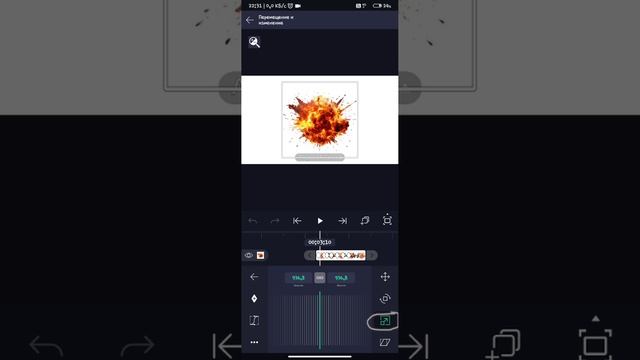 долгожданный тутор:_ (по посьбе человека) смотреть онлайн
