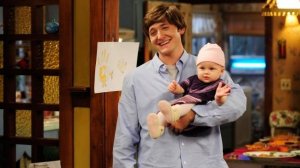 Сериал Воспитывая Хоуп - 2 сезон 6 серия / Raising Hope