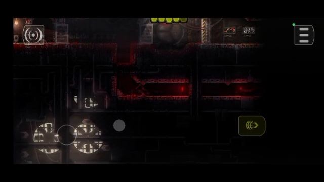 обзор Carrion (на телефон) | игры из пред регистрации #4 смотреть онлайн