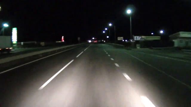 DV800LHD с включеным ночным режимом / MVIV0060