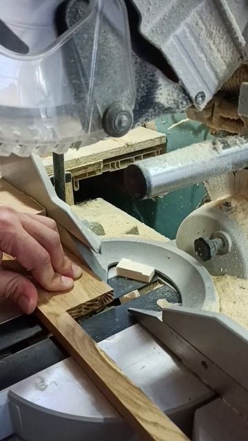 будет маленькая разделочная доска (получше качество в смотреть онлайн