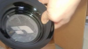КОВАНЫЕ ДИСКИ ДЛЯ LIXIANG LI6 LI7 LI9 ТЮНИНГ LIXIANG