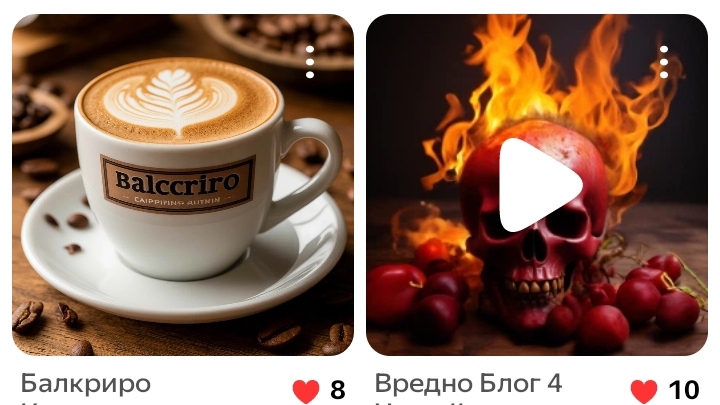 Pedmi vs Poko (Official Music, FNF) смотреть онлайн