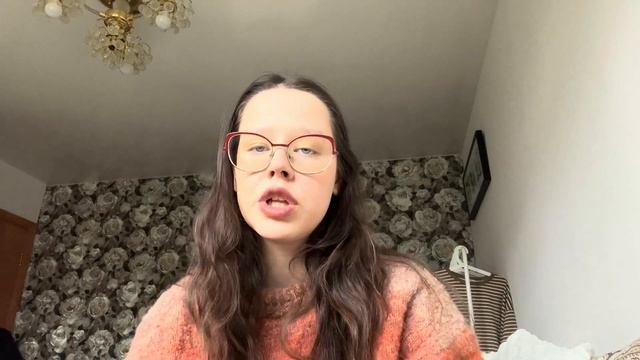 РАБОТА В МАГАЗИНЕ CALZEDONIA|Мой опыт