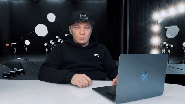 Обязательная регистрация Авито через Госуслуги: безо?