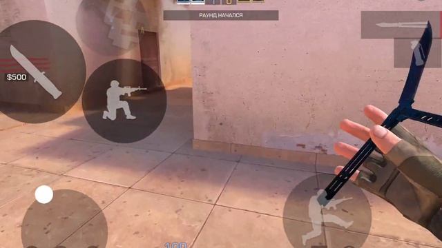 новый нож пиши айди и 1 получит 10 г смотреть онлайн