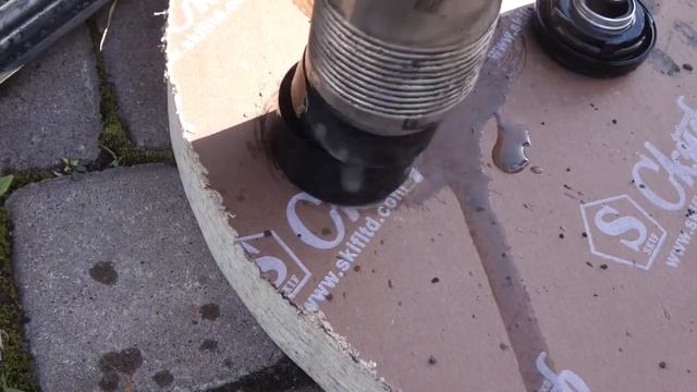 Замена насоса в скважине Всеволожск 8 911 923 26 18 Колтуши, Янино Разметелево ремонт обслуживание смотреть онлайн