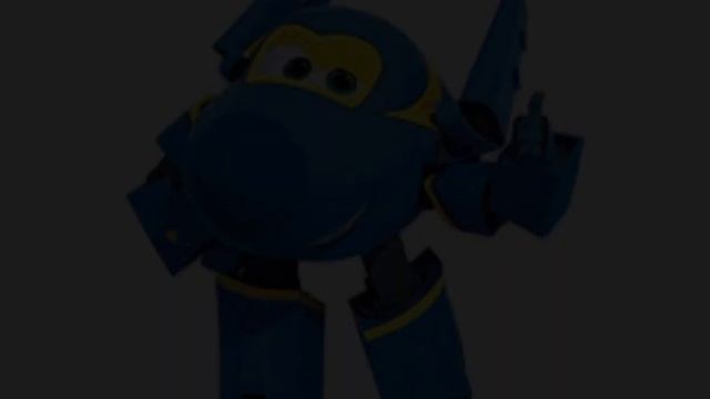 Суперкрылья Phonk 4 минуты смотреть онлайн