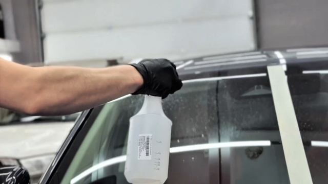 Антидождь смотреть онлайн