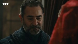 Воскрешение Эртугрул Сезон 4 Серия 38