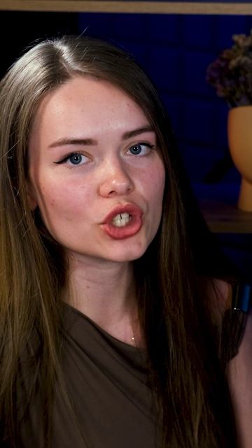 Что будет с доходом в процедуре банкротства смотреть онлайн