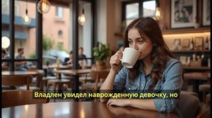 Как уборщица спасла важную сделку шефа  история, досто