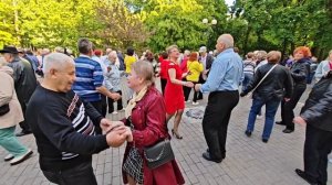 18.05.25г..."Погадаю на Любовь"...