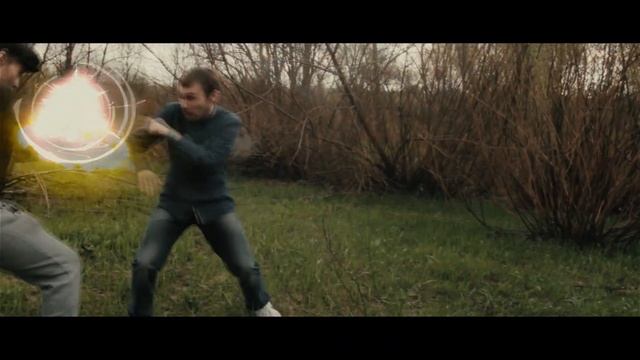 Уроки Мастера (Дерзкий стиль)(Сериал, 1 серия)(2023)