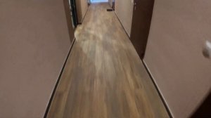 ЖК Любоград. Обзор, отзыв местрого жителя. Качество ст?