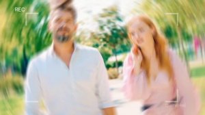 Помни о любви 1 серия на русском языке. Новый турецкий ?