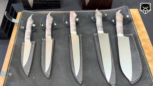 Осень 🍂 сюрпризов Вы первые, кого знакомим с нашей но? смотреть онлайн